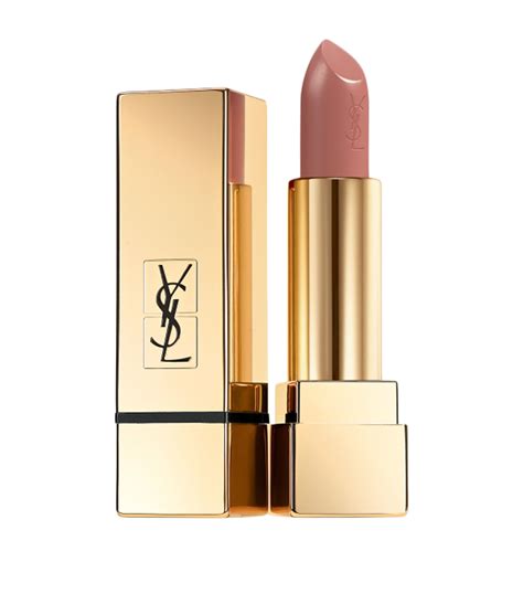 ysl rouge pur couture 70 pantip|ysl lipstick no 52.